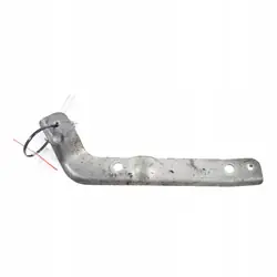Suporte de partida Mercedes W906 OM651 A6511510040