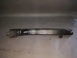 Webasto Värmekanal OEM 1364392 DAF 65/75/85 CF