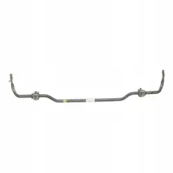 Barra stabilizzatrice Volkswagen OE 1K0511409CB