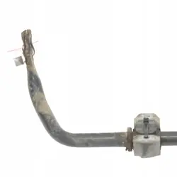 Barre stabilisatrice Volkswagen OE 1K0511409CB