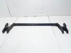 Levier de basculement de cabine OEM 500357274 pour Iveco Stralis AS/AT 440S45