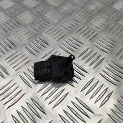 Air Pressure Sensor Jaguar XJ (X351)