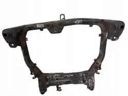 Vorderer Querträger OEM SANKI TRAWERS Kia Ceed I 1.6