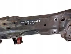 Travesaño delantero OEM SANKI TRAWERS Kia Ceed I 1.6