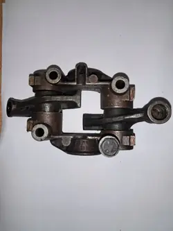 Elevadores de Válvulas OEM 1020512110 Mercedes W124 W123