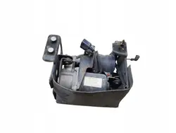 Cadillac Escalade IV Hinterer Luftkompressor OEM 23304606