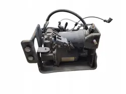 Compresseur d'air arrière Cadillac Escalade IV OEM 23304606