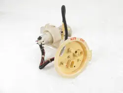 Brandstofpomp BMW F06 F07 F10 F11 F12 F13 Diesel N47 N57