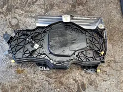 Gebrauchter AdBlue-Tank OEM 98183661 Fiat Ducato