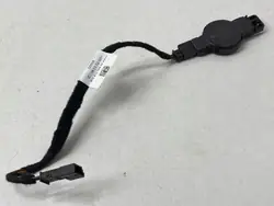 Capteur de pluie Porsche OEM 7P0955559 Cayenne