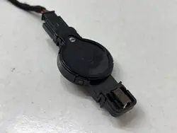 Sensor de lluvia Porsche OEM 7P0955559 Cayenne