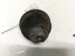 Supporti motore e cambio Volvo V70 1998 2.5L 9434254