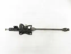 Colonne de direction Fiat Seicento 46514996