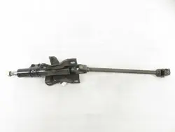 Steering Column Fiat Seicento 46514996