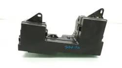 Boîte à fusibles Jaguar XF X250 OEM 7154-7259-30 Occasion