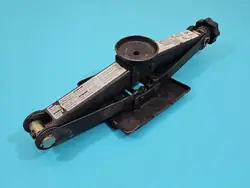 Crick de voiture Mercedes W169 W168