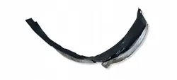 Mitsubishi L200 etulokasuoja OEM 5370B898 - Käytetty