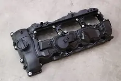 BMW E90 E91 F10 F11 F30 F31 335i 535i N55 Tampa de Válvulas 7570292