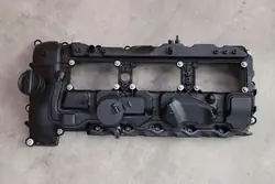 BMW E90 E91 F10 F11 F30 F31 335i 535i N55 Cache Culbuteur 7570292