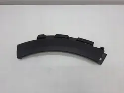 OEM 86596-D7700C Faixa Para-choque Direita Dianteira Hyundai Tucson