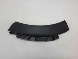 OEM 86596-D7700C Bande de Pare-chocs Droit Avant Hyundai Tucson