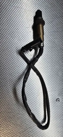 Sensor Lambda AUDI RS5 8T 4.2 FSI 5 Pinos OEM 079906262Q