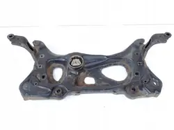 Moottorin Tuki OEM 5Q0199315R Etu VW Golf VII:lle