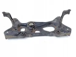 Cuna Motor OEM 5Q0199315R Delantera para VW Golf VII
