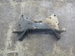 PEUGEOT 307 Viga suspensão dianteira OEM AK-6-90799