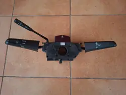 Gecombineerde Schakelaar A0015407645 Mercedes