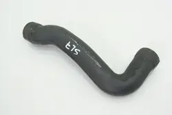 Mercedes-Benz Waterleiding A2721421083