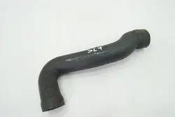 Tuyau d'eau Mercedes-Benz A2721421083