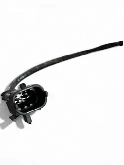 HYUNDAI I30 Abgastemperatursensor 392212A860