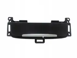Cenicero delantero Ford Mondeo OEM BS61A4788BB3YYW