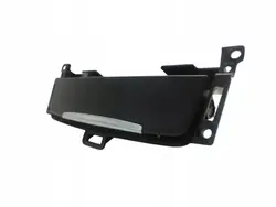 Ford Mondeo Vorderer Aschenbecher OEM BS61A4788BB3YYW