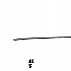 BMW E87 Right Roof Trim Black Sapphire - 0032702