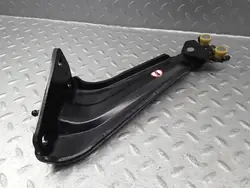Liukuoven rulla OEM 9816965980 Citroenille