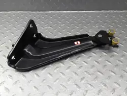 Schiebetürrolle OEM 9816965980 für Citroen