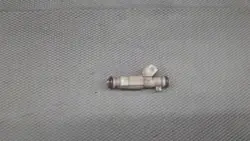 0280155809 Injecteur pour Peugeot 306 1.8
