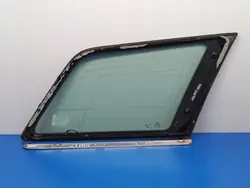 Vitre latérale gauche arrière Audi A4 B7 Break OEM CADILAK-Bochnia-499744-