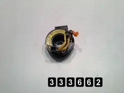 Toyota AM-333662 Schleifring - Gebrauchtes OEM-Teil