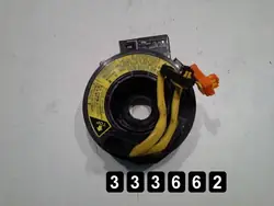 Bague de glissement Toyota AM-333662 - Pièce OEM d'occasion