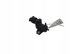 Válvula eletromagnética OPEL ASTRA J SPORTS TOURER 55566051