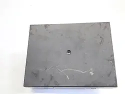 Komfortmodul OEM 3AA959799E för VW Passat B7