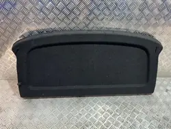 Prateleira do Porta-Malas VW GOLF VIII 5H6867769A