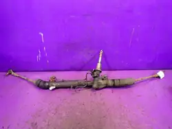 Lenkgetriebe Ford Focus MK1 OEM 98AG3A500AM