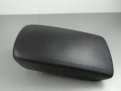 Apoio de braço consola MG ZS OEM FOB49116 - Usado