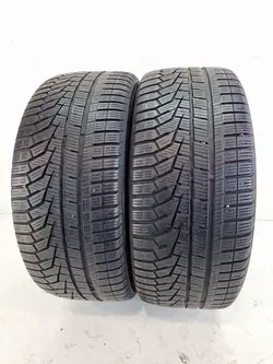 Hankook Winter i*cept evo2 W320 235/45R18 98V XL