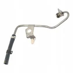 Turbo-öljyjohto OEM 9807661880 2.2 HDI