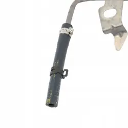 Turbo-oljeledning OEM 9807661880 för 2.2 HDI